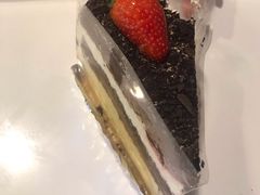 -85度C(上海奉贤苏宁生活广场二店)