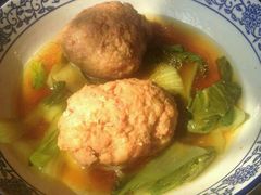 android_upload_pic-老季市·三代非遗传承·地标美食老汁鸡(工农路店)