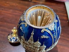 -张博士茗茶馆(外滩店)