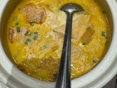 -万荣烤鸭店·北京菜(天坛店)