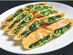 -临潼印象·特色陕菜