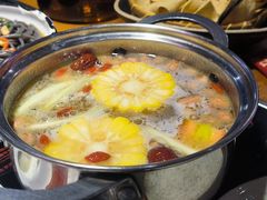 -德香苑脆皮烤鸭·经典(爱融荟城店)