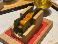 -辉·四季料亭·怀石料理·深夜食堂烧鸟·Omakase