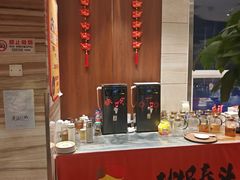 -砂锅居·始于1741(万丰路店)