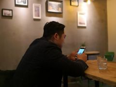 -LuluCake·路鹿蛋糕