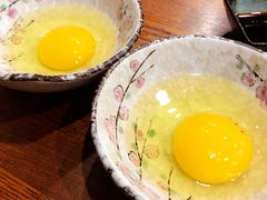 -樱の花亭日本料理店