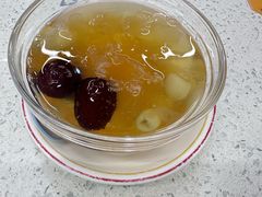 -甜蜜蜜港式茶餐厅(虹梅店)