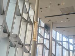 -星巴克臻选(宁波天一广场店)