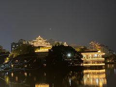 -合江楼