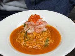 -Yaya's 意面(铜仁路店)