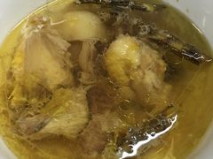 -黔蘑菇四季餐厅(观山湖店)