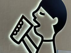 -喜茶(广州佳兆业广场店)