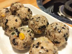 -源味屋韩式火锅&炸鸡(鼎城当代商城店)