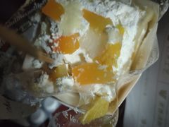 -面包新语(融创茂店)