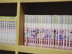 -风雨书店(下城店)