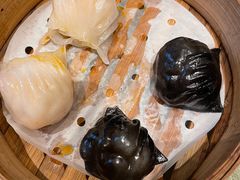 -新花城蟹粉馆(乌鲁木齐店)