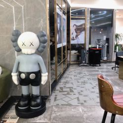 -名作·臻美Hair SaLon