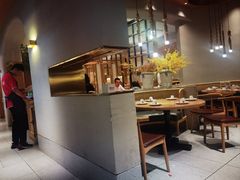 -西北45°(世茂广场店)