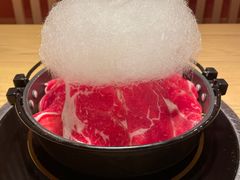 -大和食乐·鲜和牛酸汤火锅(环宇荟店)