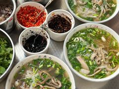 -熊氏牛羊杂粉(龙眼井总店)