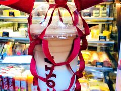-COSTA COFFEE(吴江路店)