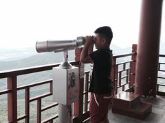 iphone_upload_pic-定都峰