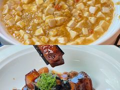 -成隆行·蟹王府(淮海店)