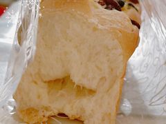 -心乐生活新鲜屋(星海广场店)