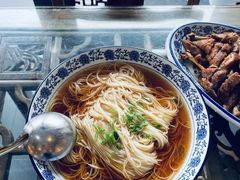 -广迎居老正兴菜馆