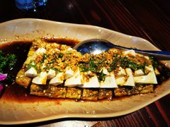 -花马天堂云南餐厅 Lost Heaven(高邮路店)