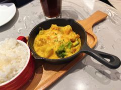 -必胜客(新一城店)