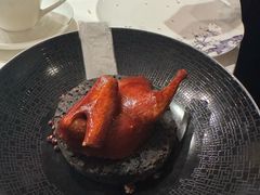-满满海佛跳墙(千禧店)