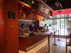 -古觉面片(科技路天朗蓝湖树店)
