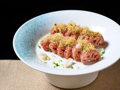 -南堂馆·新川菜(春熙路店)