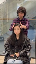 -WM Hair Salon