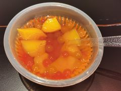 -涨巢·潮玩水疗局