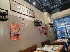 -正通记·哈尔滨烧烤·炭烤鸽子(七宝万科国际店)