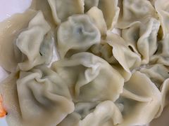 -巧克力渔家.小船海鲜家常菜(三浴场店)
