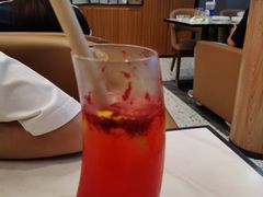 -悦荟牛排餐厅(萨尔图万达店)