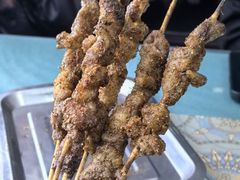 -东伊顺(高银街店)