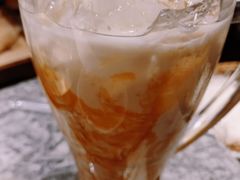 -麻路成都火锅(柏威年店)