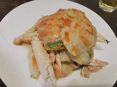 -東城故事·尋找姆媽的味道(玉兰路店)