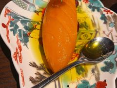 -隐厨·中国菜馆(三里屯T+MALL店)