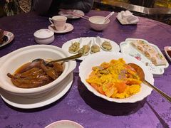 -惠食佳·朱雀(东方商厦店)