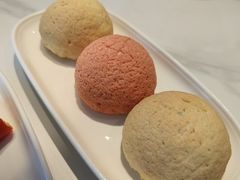 -添好运(武商MALL店)