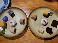 -顺承小院儿