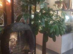 -湄公河秘制烤鱼(西双十贰城商业中心店)