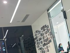 -马泷齿科·成都锦江置略马泷口腔门诊部(IFS国金中心店)