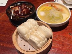 -外婆家(西溪印象城店)