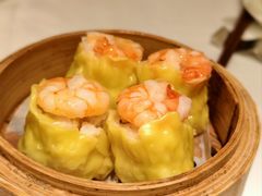 -悦景酒家(罗湖店)